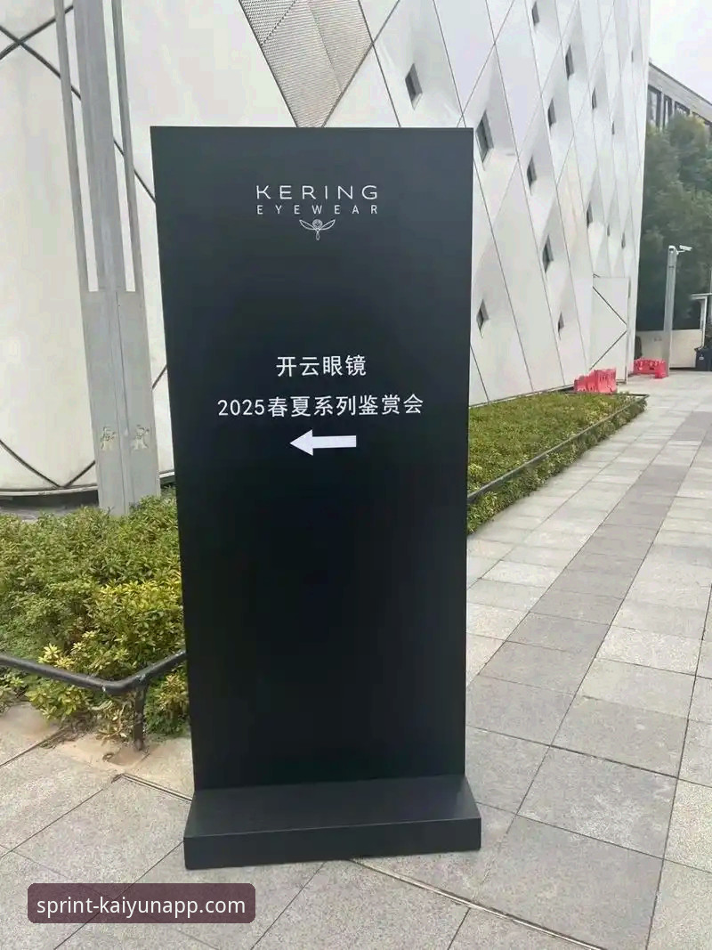 开云体育平台 揭秘开云体育平台2025新版升级背后的真相:这些隐藏功能你可能还不知道